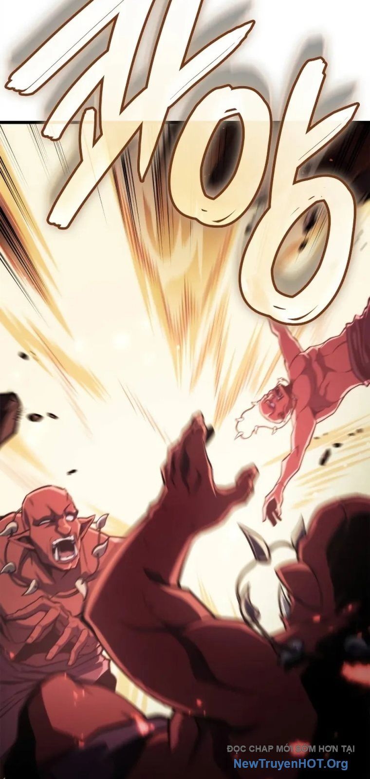 Breakers - chap3 - Trang 58